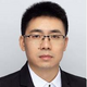 Dr. Jun Yang avatar image