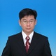 Prof. Dr. Hideto Miyabe avatar image