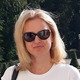 Prof. Dr. Agnieszka Wolińska avatar image