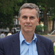 Prof. Dr. Daniel Mills avatar image