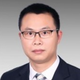 Dr. Dongwei Yao avatar image
