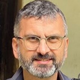 Dr. Kyriakos Lampropoulos avatar image