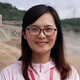 Prof. Dr. Tiantian Shao avatar image