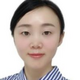 Dr. Wenli Lai avatar image