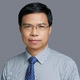 Prof. Dr. Shengyi Yang avatar image