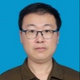 Dr. Chaoqun Xiang avatar image