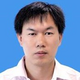 Dr. Wei Huang avatar image