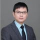 Prof. Dr. Yiping Tang avatar image