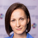 Dr. Anastasiya Solovieva avatar image