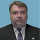 Prof. Dr. Oleg Morozov avatar image