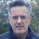 Prof. Dr. Panayotis Dimopoulos avatar image