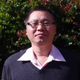 Prof. Dr. Zhonghua Sun avatar image
