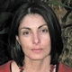 Prof. Dr. Armanda Bastos avatar image