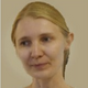 Dr. Irina Rusakova avatar image