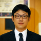 Prof. Dr. Myunghwan Byun avatar image