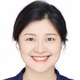 Prof. Dr. Xiaoyan Huang avatar image