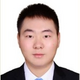 Prof. Dr. Jie Zeng avatar image