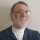 Prof. Dr. Carmine Landi avatar image