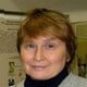 Prof. Dr. Guzel Kudoyarova avatar image