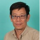 Prof. Dr. Rui Chen avatar image
