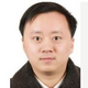 Prof. Dr. Jiaxin Yuan avatar image
