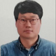 Prof. Dr. Sun-Yong Choi avatar image
