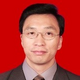 Prof. Dr. Gexiang Zhang avatar image