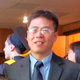 Dr. Yujing Li avatar image