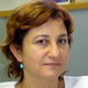 Dr. Lucila Candela avatar image