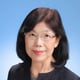 Prof. Dr. Sumiko Mochida avatar image