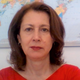 Prof. Dr. Dorinela Costescu avatar image