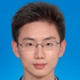 Dr. Yi Fang avatar image