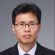 Prof. Dr. Guohua Liu avatar image