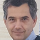 Prof. Dr. Petru Negrea avatar image