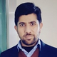 Prof.Dr. Asif Khan avatar image