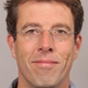 Prof. Dr. Onno C. Meijer avatar image