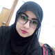 Dr. Noshin Fatima avatar image