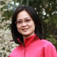 Prof. Dr. Yi-Li Lin avatar image