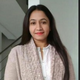 Dr. Alka Agrawal avatar image