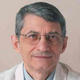 Prof. Antonino Belfiore avatar image