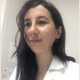 Dr. Gabriela Dumitrița Stanciu avatar image