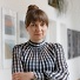 Dr. Katarzyna Gaweł-Bęben avatar image