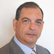 Prof. Dr. Antoni Grau avatar image
