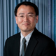 Prof. Dr. Seongkyu Yoon avatar image