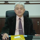 Prof. Dr. Kuen-Suan Chen avatar image