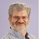 Dr. Eliot H. Rich avatar image