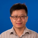 Prof. Dr. Michael Z. Chen avatar image