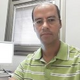 Prof. Dr. Fernando B. Naranjo avatar image