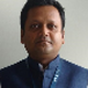 Dr. Dipankar Deb avatar image