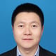 Prof. Dr. Dawei Wang avatar image